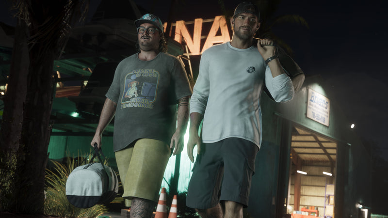 GTA Screenshot 5